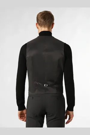 Finshley & Harding London Weste