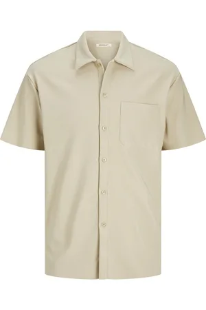 JACK & JONES Hemd 