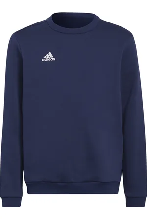 adidas Sportsweatshirt 