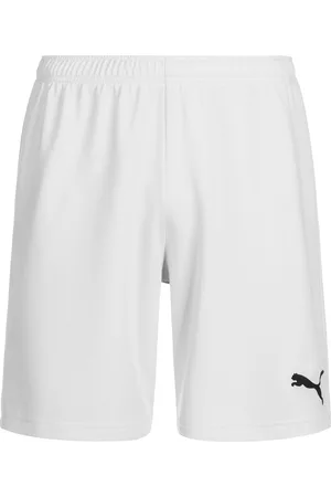 PUMA Sportshorts 