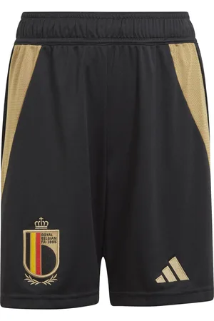 adidas Sportshorts 