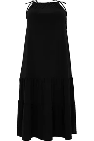 Yoek Kleid