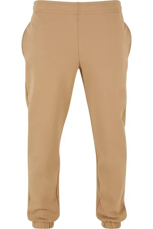 Urban classics Hose