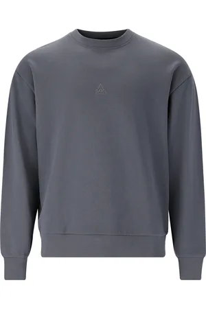 SOS Sweatshirt 