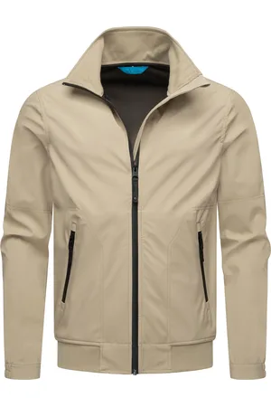 Ragwear Jacke