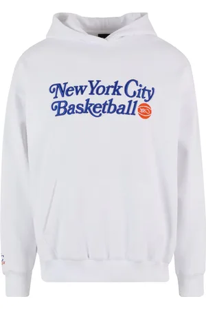 K1X Sweatshirt