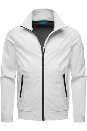 Ragwear Jacke