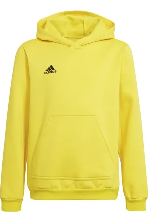 adidas Sportsweatshirt 