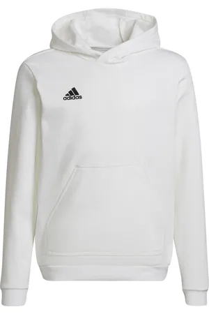 adidas Sportsweatshirt 