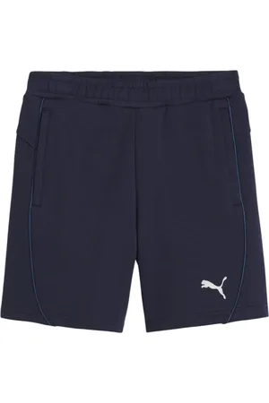 PUMA Sporthose