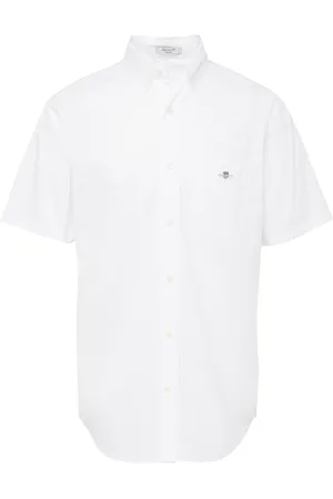 GANT Hemd