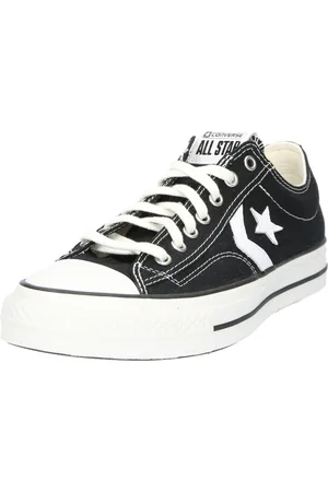 Converse Sneaker 
