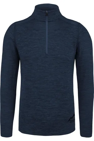 Normani Base Layer 