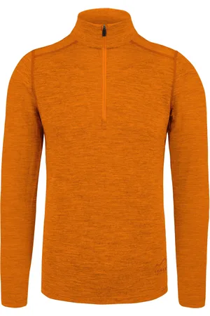 Normani Base Layer 