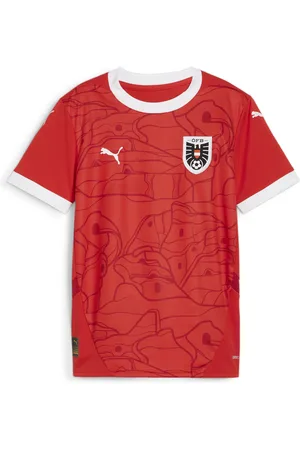 PUMA Funktionsshirt 
