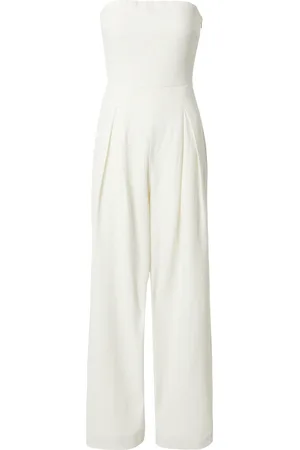 Millane Jumpsuit