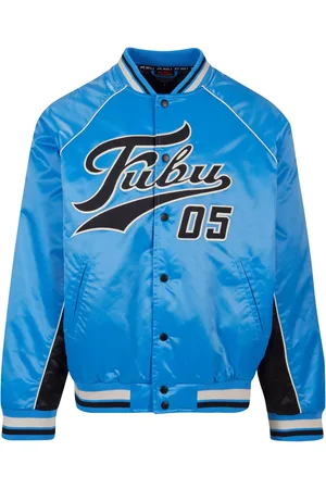 FUBU Jacke 