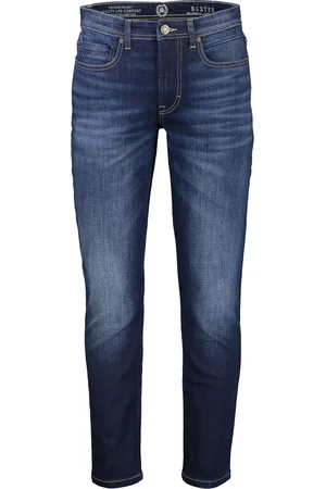 Lerros Jeans 