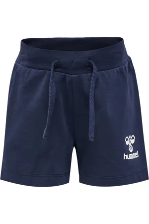 Hummel Sporthose