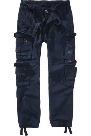 Brandit Hose