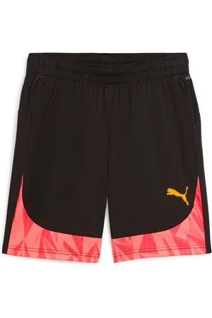 PUMA Sportshorts 