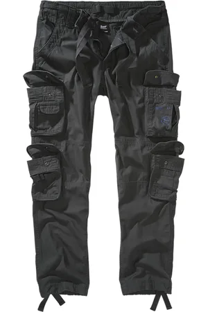 Brandit Hose 