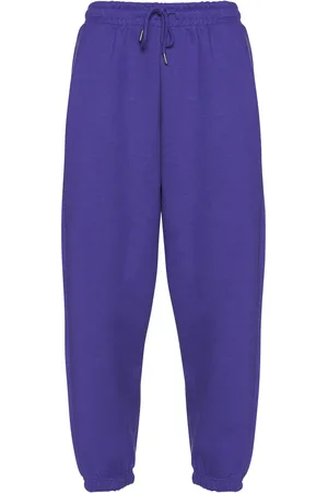 DEF Hose