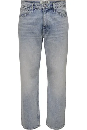 Only & Sons Jeans 