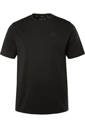 JAY-PI T-Shirt