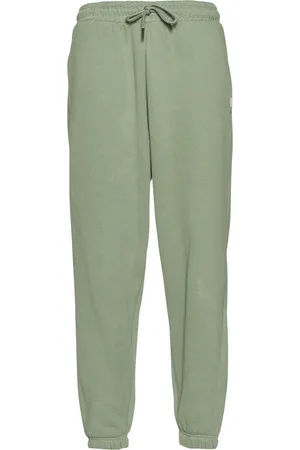 DEF Hose