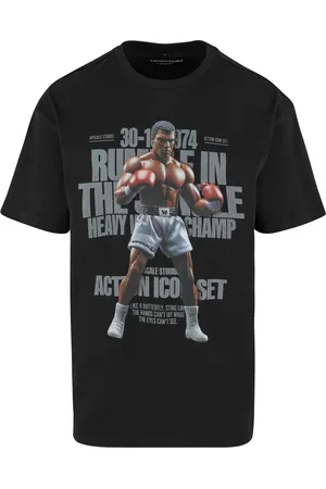 MT Upscale T-Shirt 