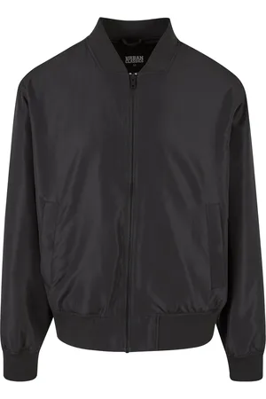 Urban classics Jacke