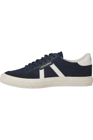 JACK & JONES Sneaker 