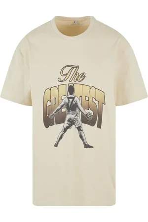 MT Upscale T-Shirt 