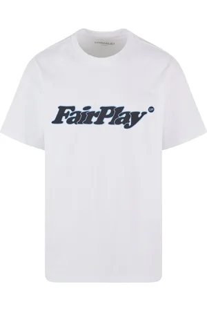 MT Upscale T-Shirt 