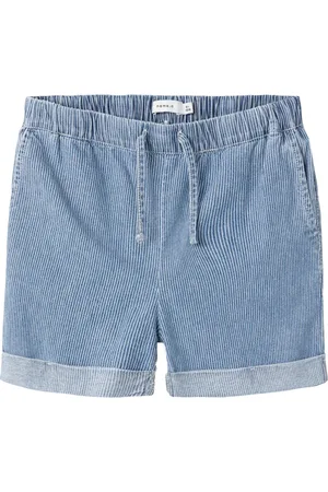 NAME IT Shorts 