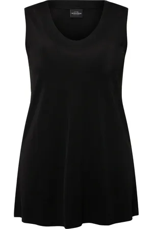 Ulla Popken Top