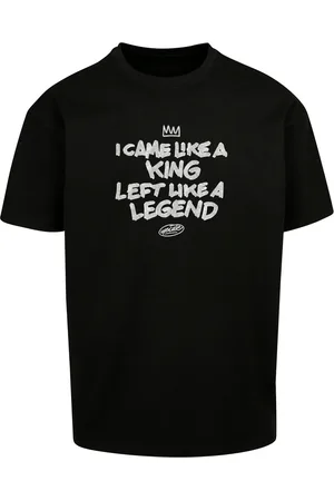 MT Upscale T-Shirt 