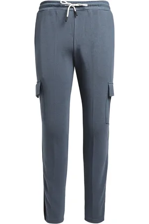 Campus Hose 