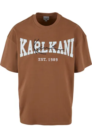 Karl Kani T-Shirt