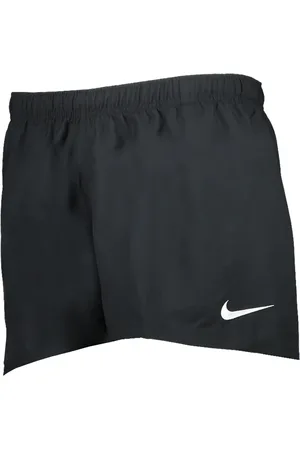 Nike Sportshorts