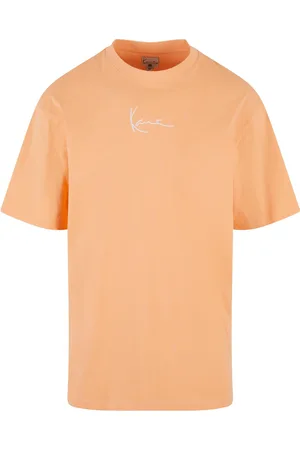 Karl Kani T-Shirt 