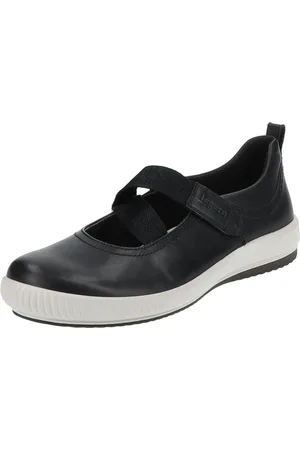 Legero Ballerina 