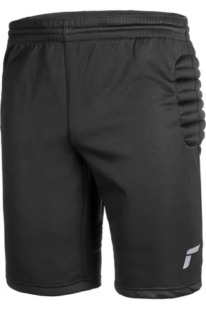 Reusch Torwartshorts