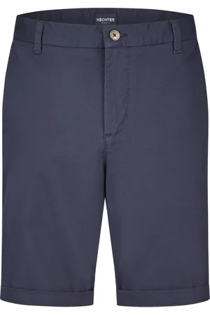 Daniel Hechter Hose