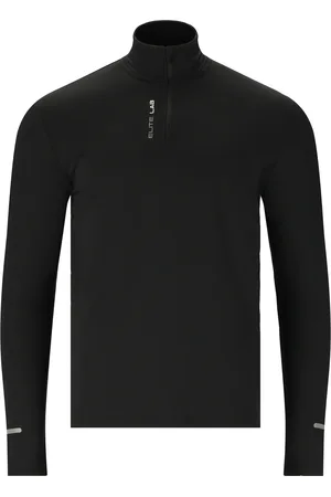 ELITE LAB Funktionsshirt