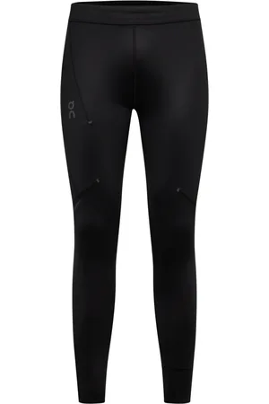 On Running Sporthose