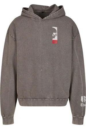 Thug Life Sweatshirt 