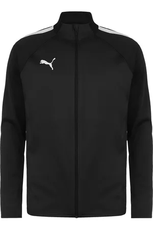 PUMA Sportjacke 