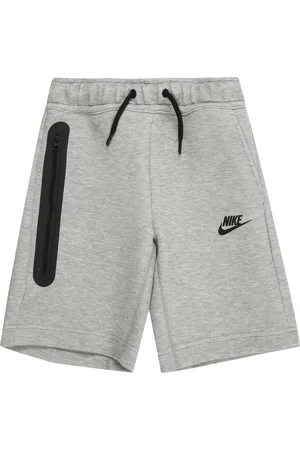 Nike Hose 
